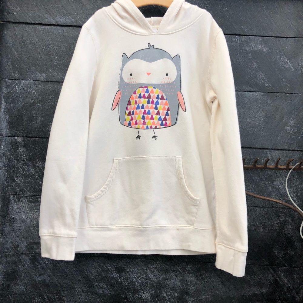 Circo girls sweatshirt